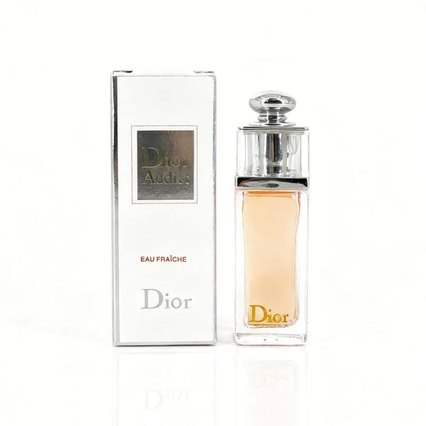 Dior Pink Seduction · 10ml