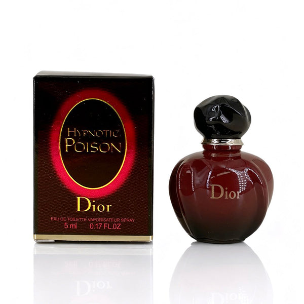 Dior Hypnotic Poison · 5ml