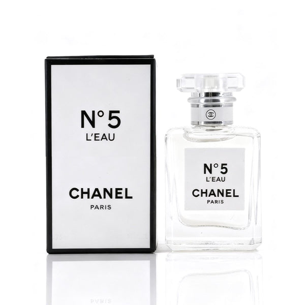 Chanel N°5 L’eau · 7.5ml