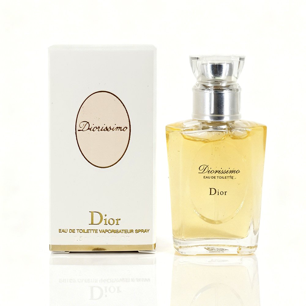 Dior J’adore Jasmine · 7.5ml
