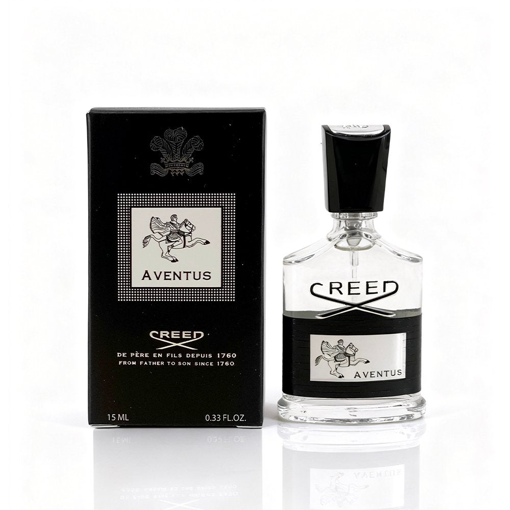 Creed Aventus – Luxury Mini Perfume