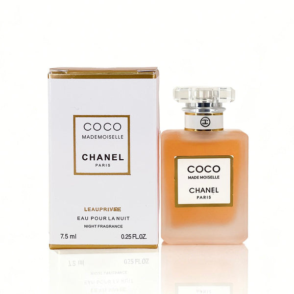 Chanel Coco Mademoiselle L’eau Privée · 7.5ml