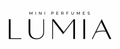 Online Store