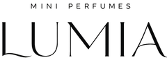 Lumia Perfumes