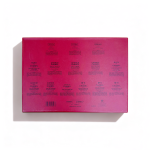 Chanel Red Box Fragrance Miniature Fourteen