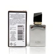 Ysl Libre L’Absolu Platine · 7.5ml