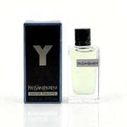 Y Yves Saint Laurent · 7.5ml