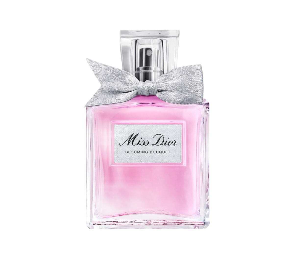 Dior Blooming Bouquet · 5ml