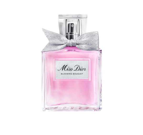 Dior Blooming Bouquet · 5ml
