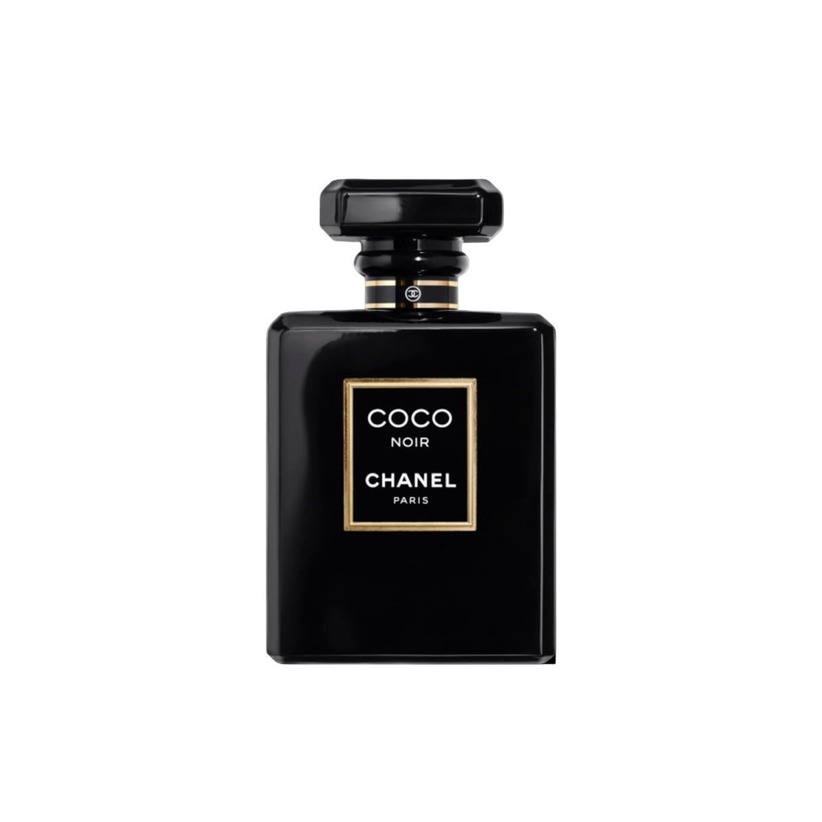 Coco Noir Eau de Parfum · 7.5ml – Luxury Mini Perfume