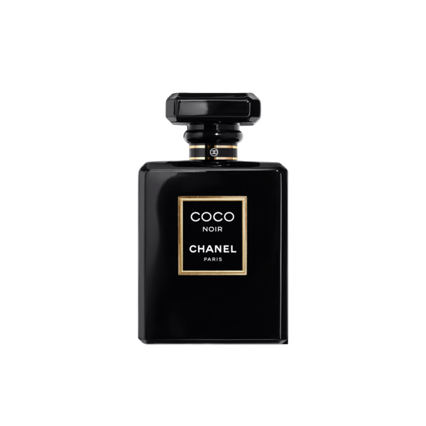 Coco Noir Eau de Parfum · 7.5ml – Luxury Mini Perfume