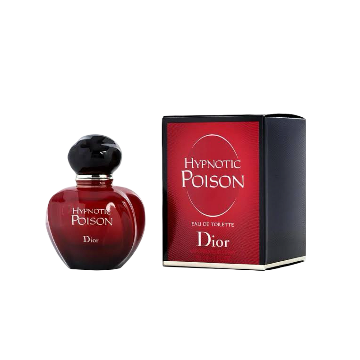 Dior Poison · 5ml