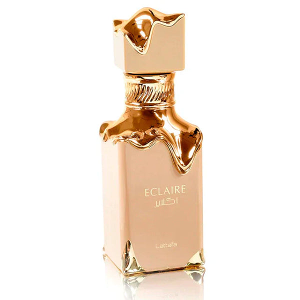 Eclaire LATTAFA 10ml – Luxury Mini Perfume