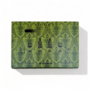 Gucci Family Collection Fourteen Fragrances