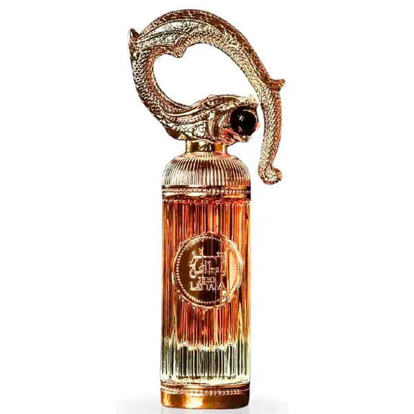 Sehr Magic 10ml – Luxury Mini Perfume