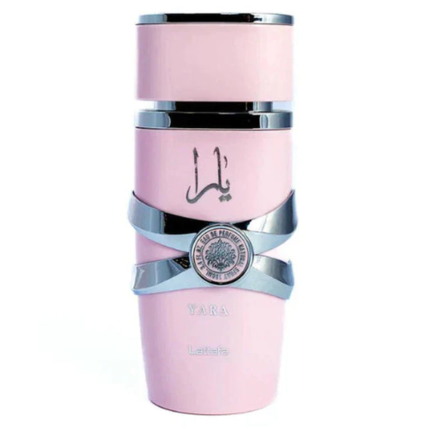 Yara 10ml – Luxury Mini Perfume