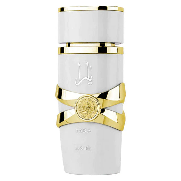 Yara Moi 10ml – Luxury Mini Perfume